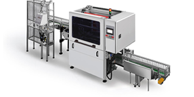 /Paper Cup Packing Machine