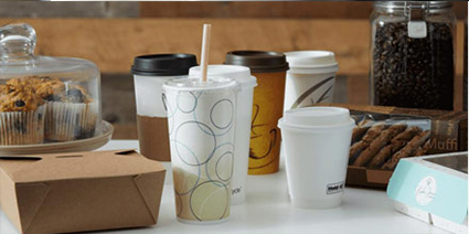 Unraveling the Magic of Paper Cup Making Machines