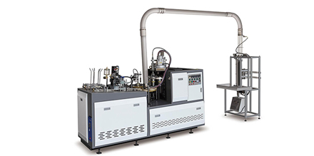 Why Is the Quality of Products from Your Paper Bowl Machine Unstable?