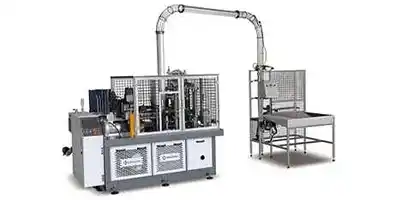 how-to-make-a-paper-cup-machine